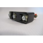 Micro schakelaar / micro switch Robotron A1 F1